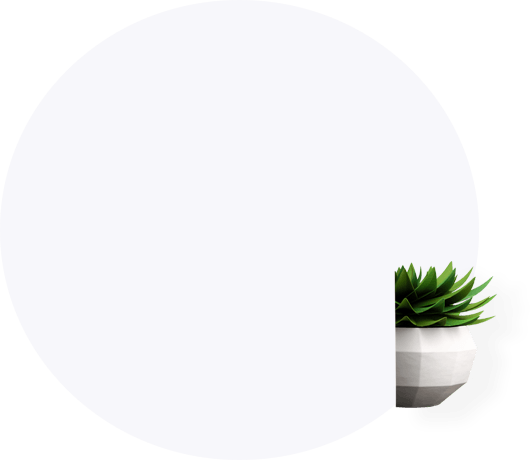 轰炸电话号码网站