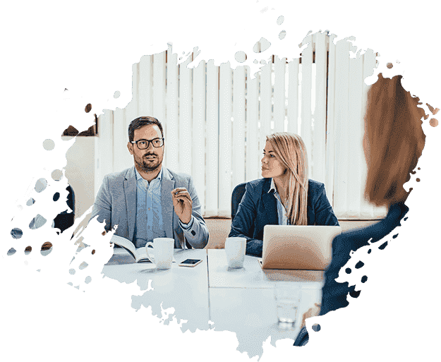 发卡网自动的在线手机号接收