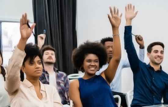 电话轰炸免费在线网站