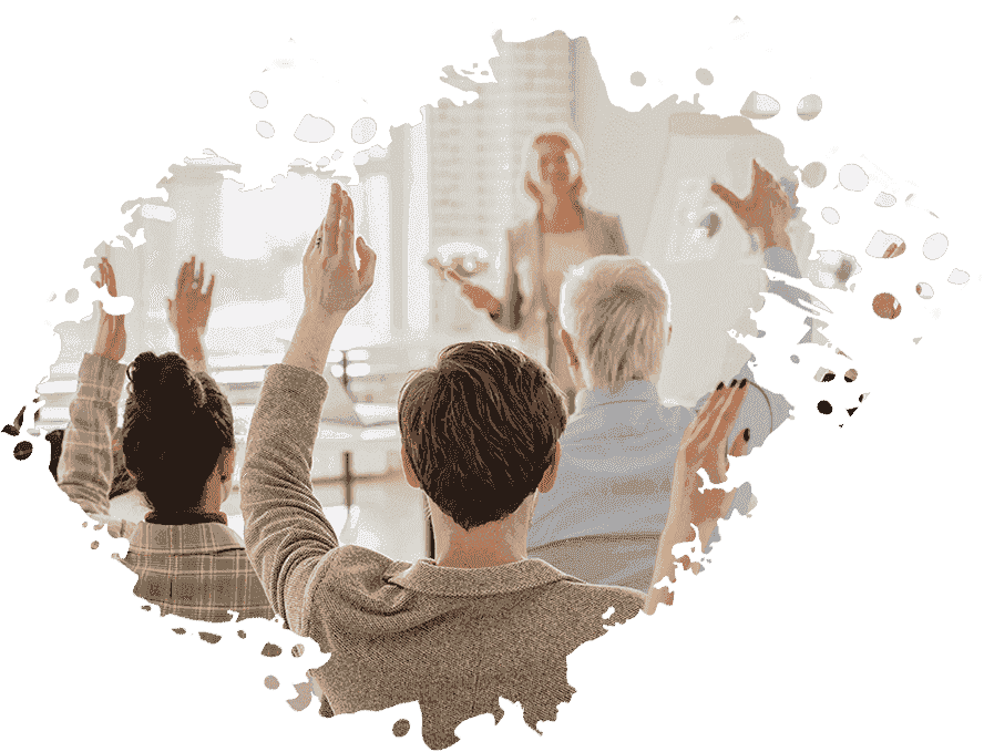 轰炸电话号码网站