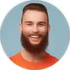 在线短信压力测试