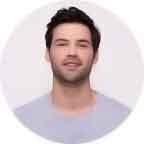 电话轰炸免费在线网站