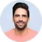 手机号群发平台