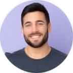 手机号群发平台