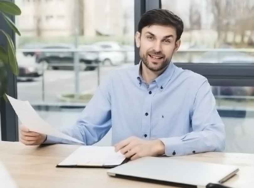 手机号群发平台