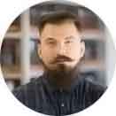 导入导出方便的无限拨打手机号软件