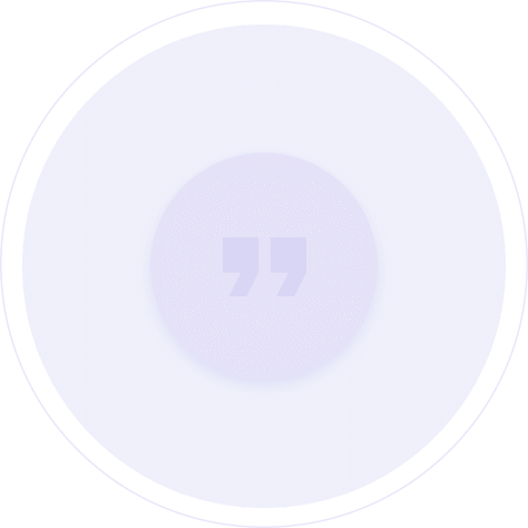 轰炸电话号码网站